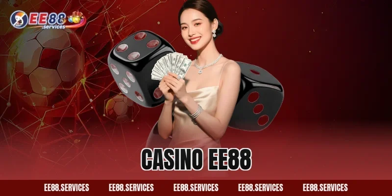 Casino EE88