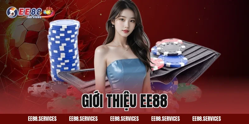 Giới Thiệu EE88