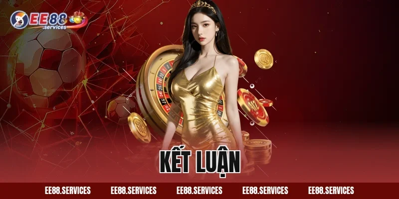 Kết luận