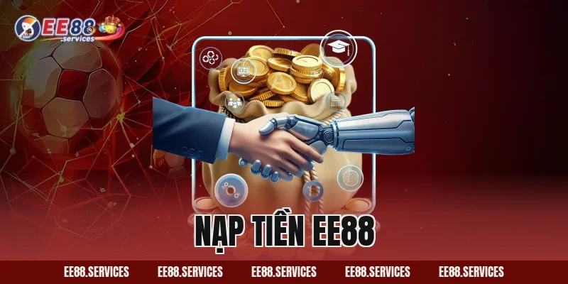 Nạp Tiền EE88