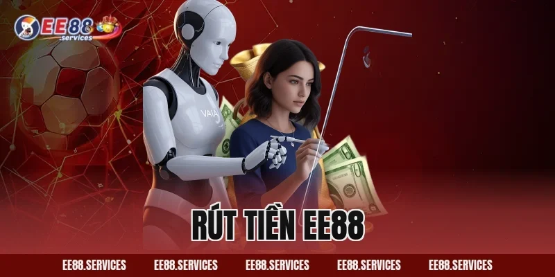 Rút Tiền EE88
