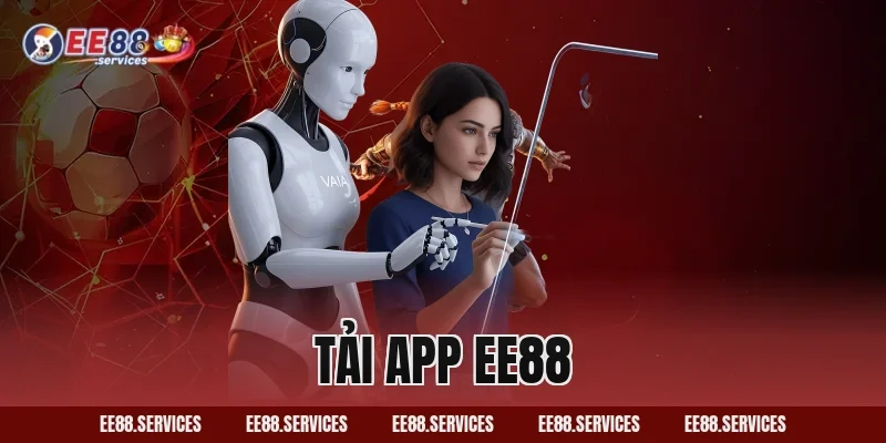 Tải App EE88